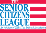 The Senior Citizens League
