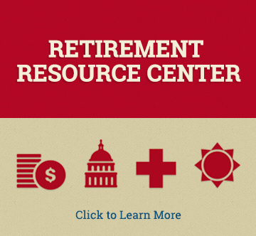 TSCL_360x332_RetirementResourceCenter (1)