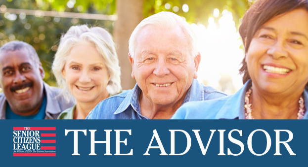 The Advisor Newsletter