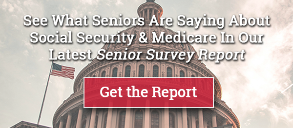 Get the 2025 Senior Survey Report