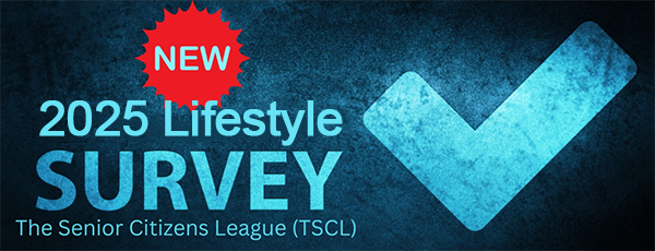 Lifestyle Survey